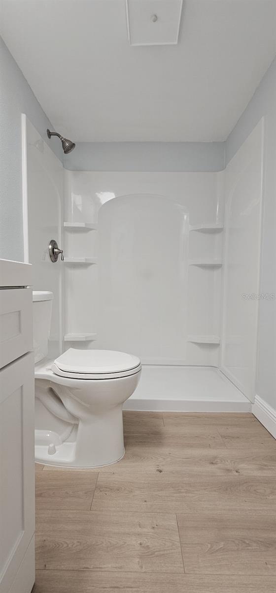 Image 24 of 49 For 704 Hammock Pine Boulevard 704