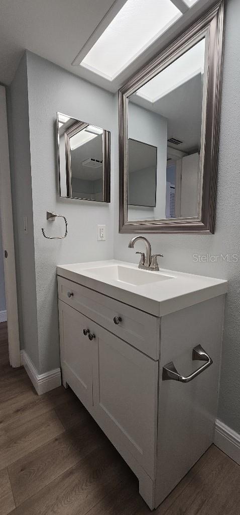 Image 25 of 49 For 704 Hammock Pine Boulevard 704