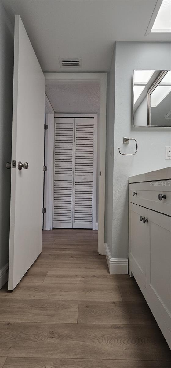 Image 26 of 49 For 704 Hammock Pine Boulevard 704