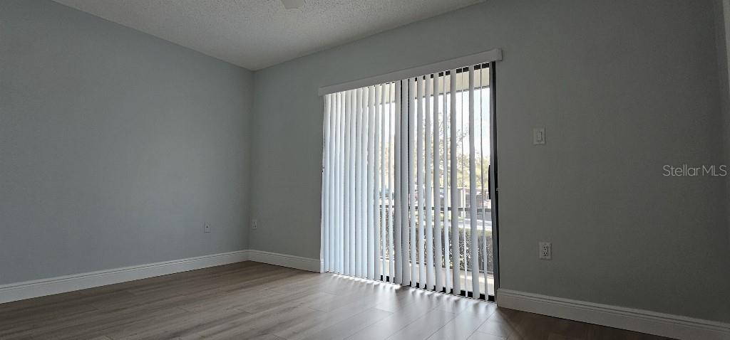 Image 27 of 49 For 704 Hammock Pine Boulevard 704