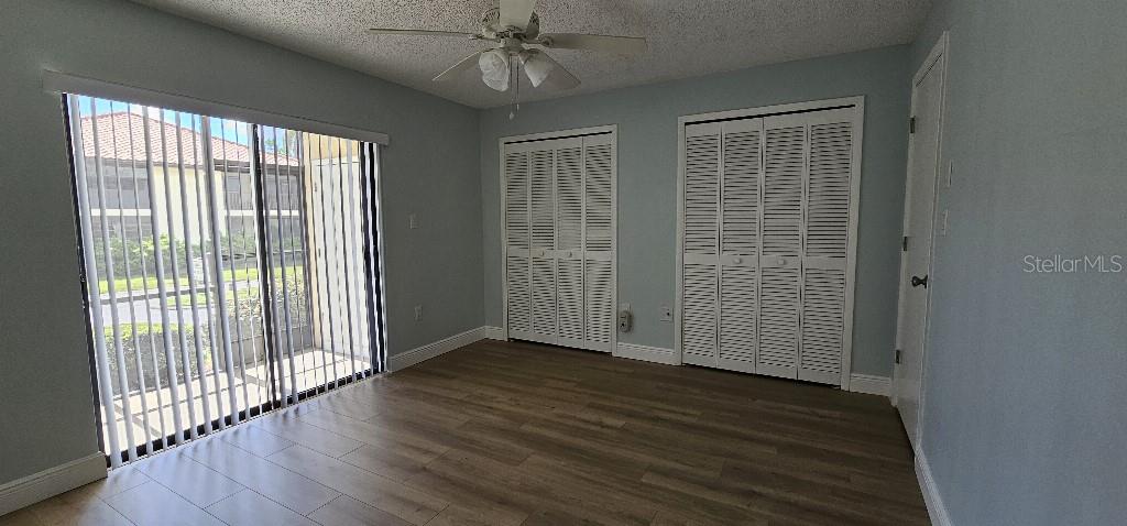 Image 29 of 49 For 704 Hammock Pine Boulevard 704