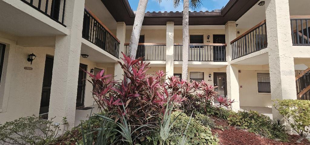 Image 3 of 49 For 704 Hammock Pine Boulevard 704