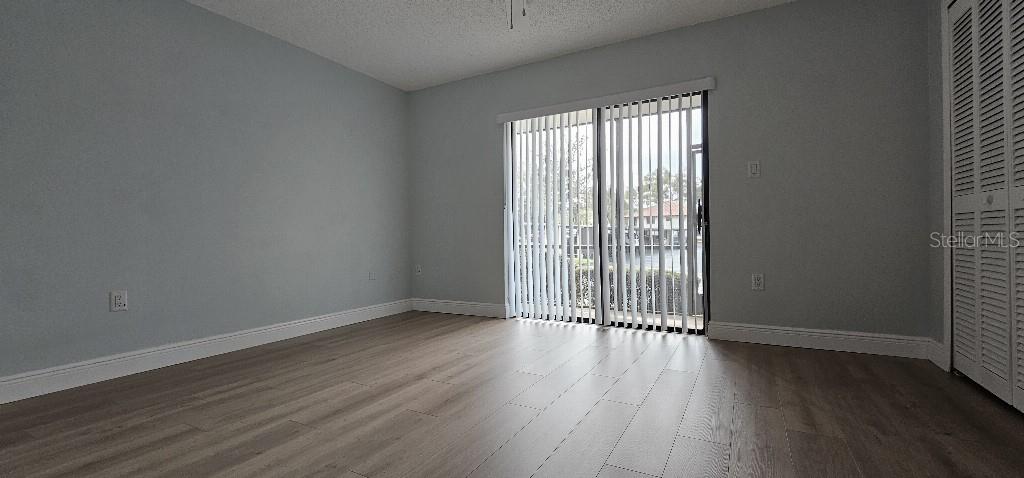 Image 30 of 49 For 704 Hammock Pine Boulevard 704