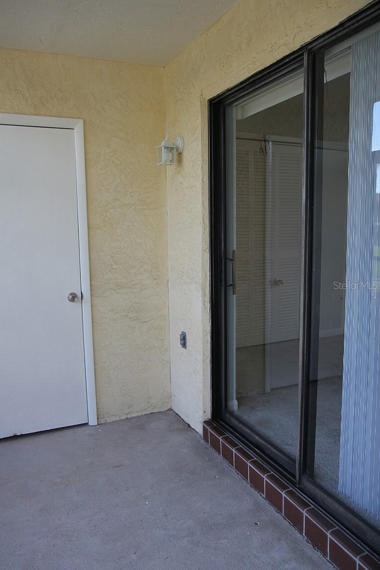 Image 31 of 49 For 704 Hammock Pine Boulevard 704