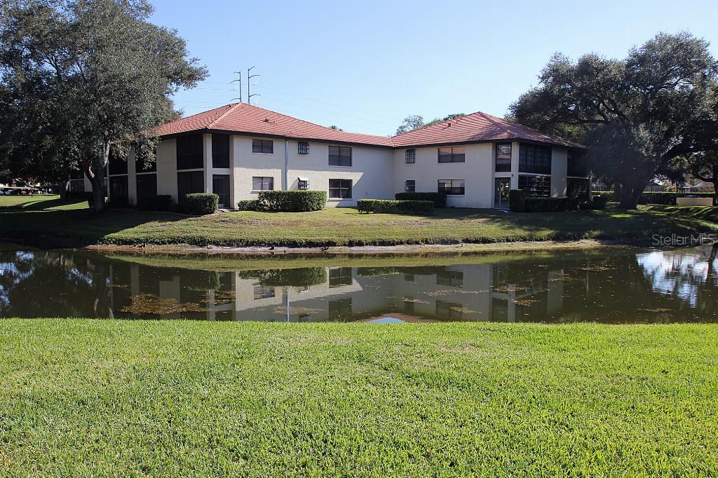 Image 33 of 49 For 704 Hammock Pine Boulevard 704