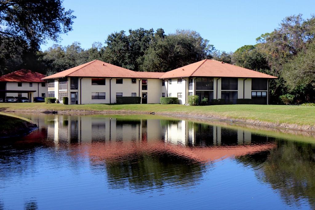 Image 38 of 49 For 704 Hammock Pine Boulevard 704