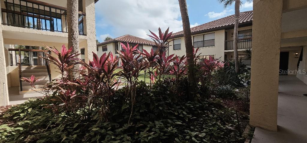 Image 4 of 49 For 704 Hammock Pine Boulevard 704