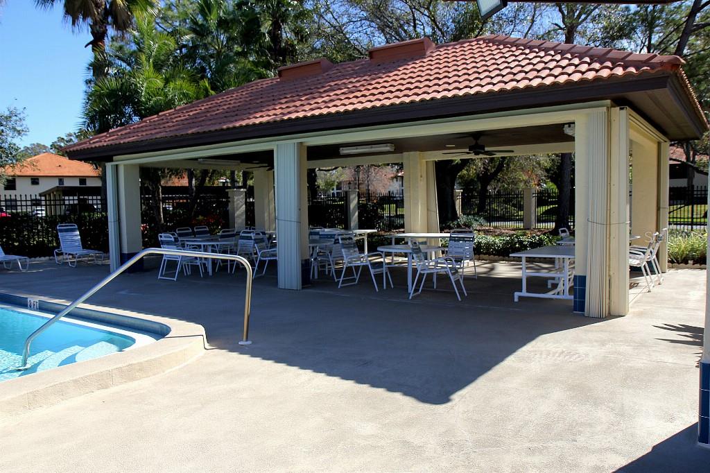 Image 46 of 49 For 704 Hammock Pine Boulevard 704