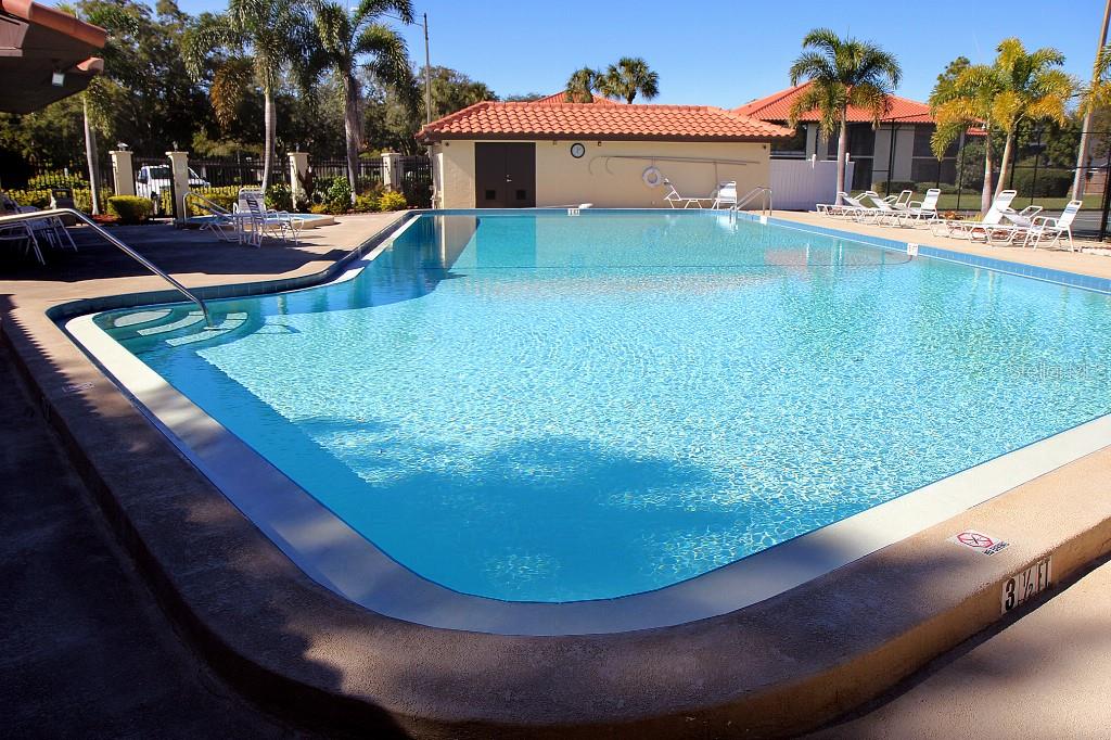 Image 48 of 49 For 704 Hammock Pine Boulevard 704