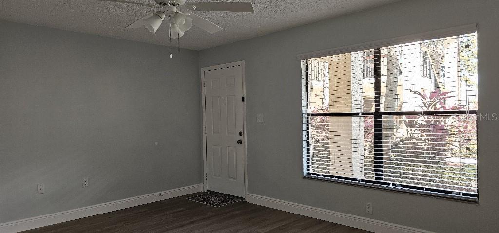 Image 6 of 49 For 704 Hammock Pine Boulevard 704