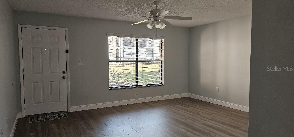 Image 7 of 49 For 704 Hammock Pine Boulevard 704