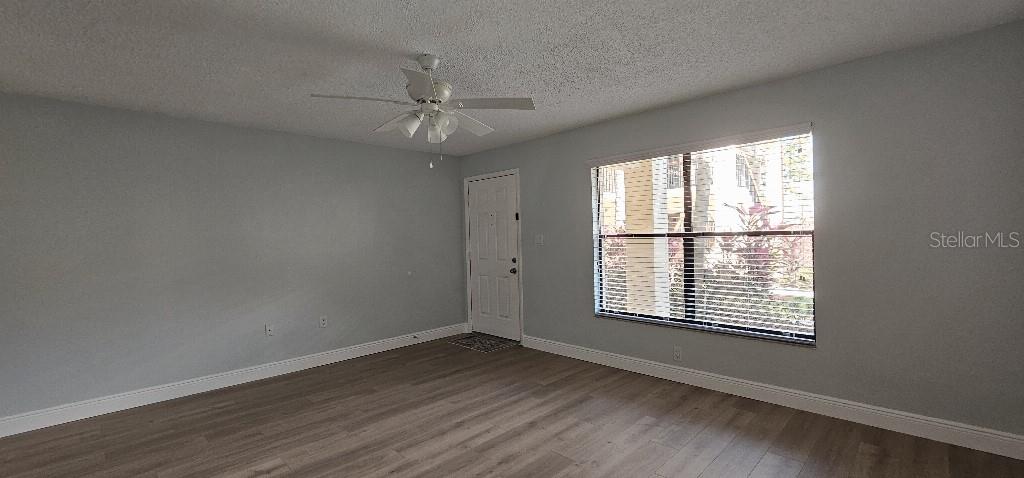 Image 8 of 49 For 704 Hammock Pine Boulevard 704