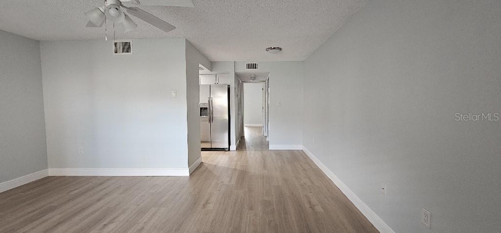 Image 9 of 49 For 704 Hammock Pine Boulevard 704