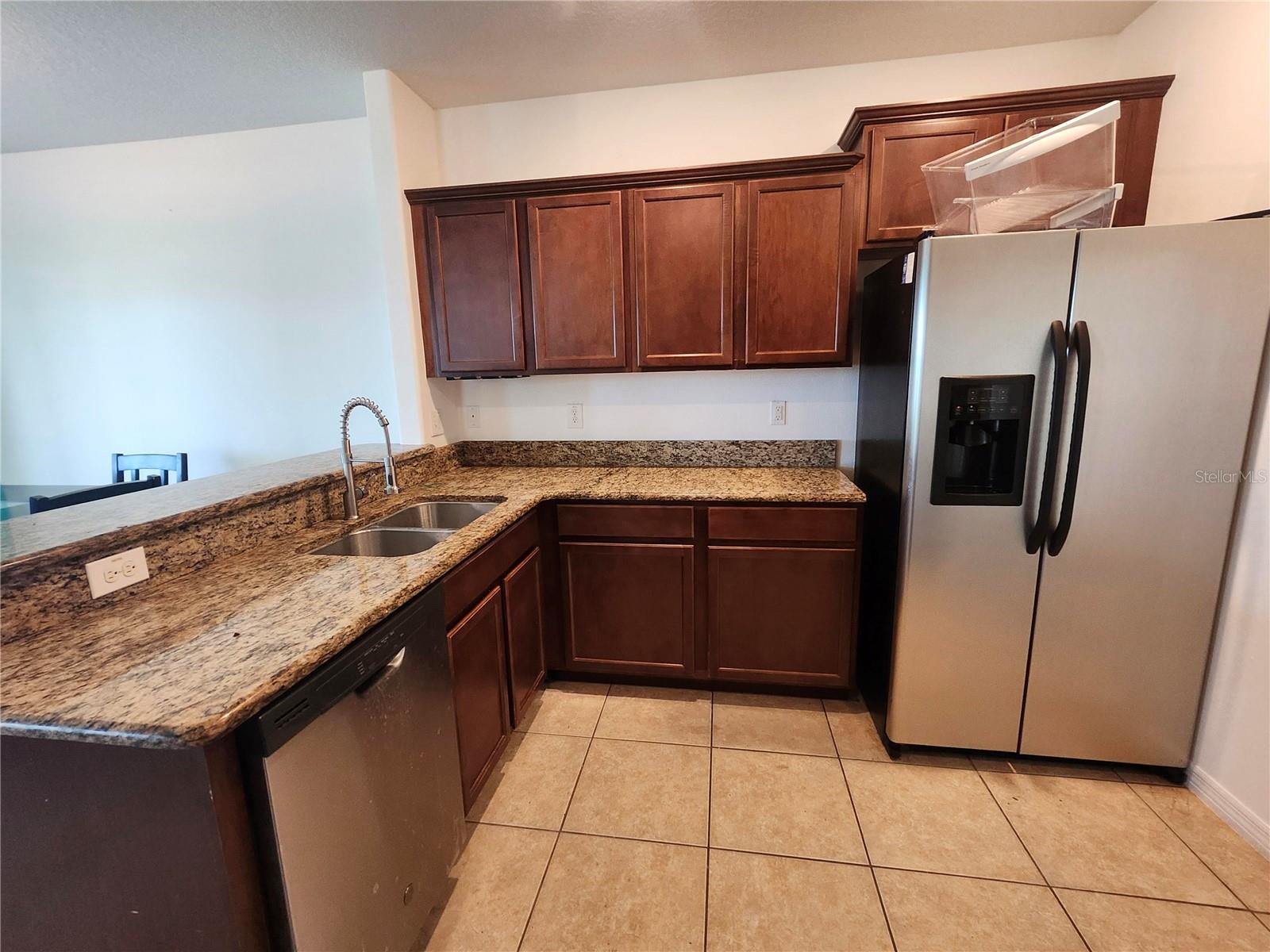 Image 12 of 31 For 949 Seminole Sky Drive