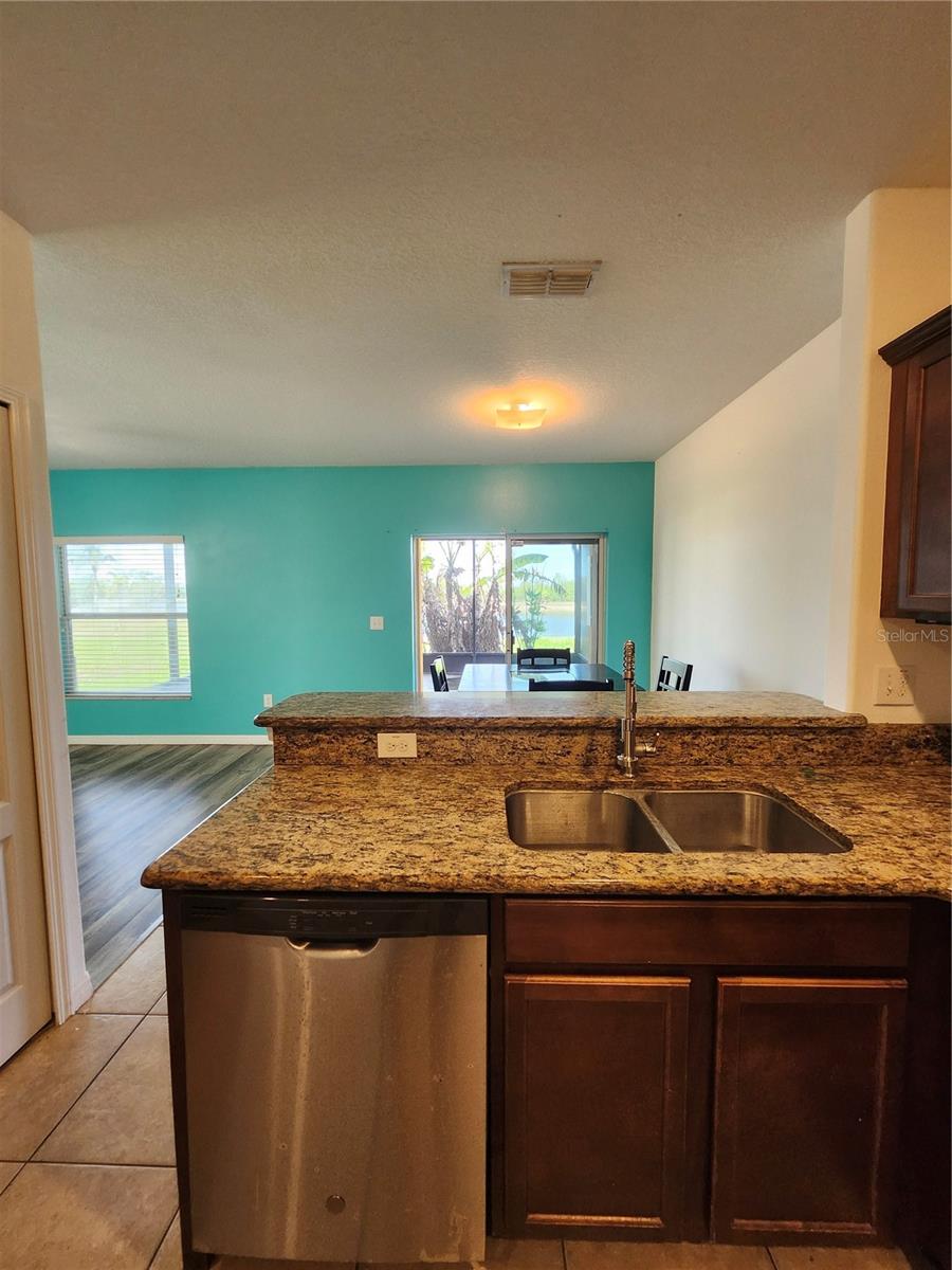 Image 15 of 31 For 949 Seminole Sky Drive