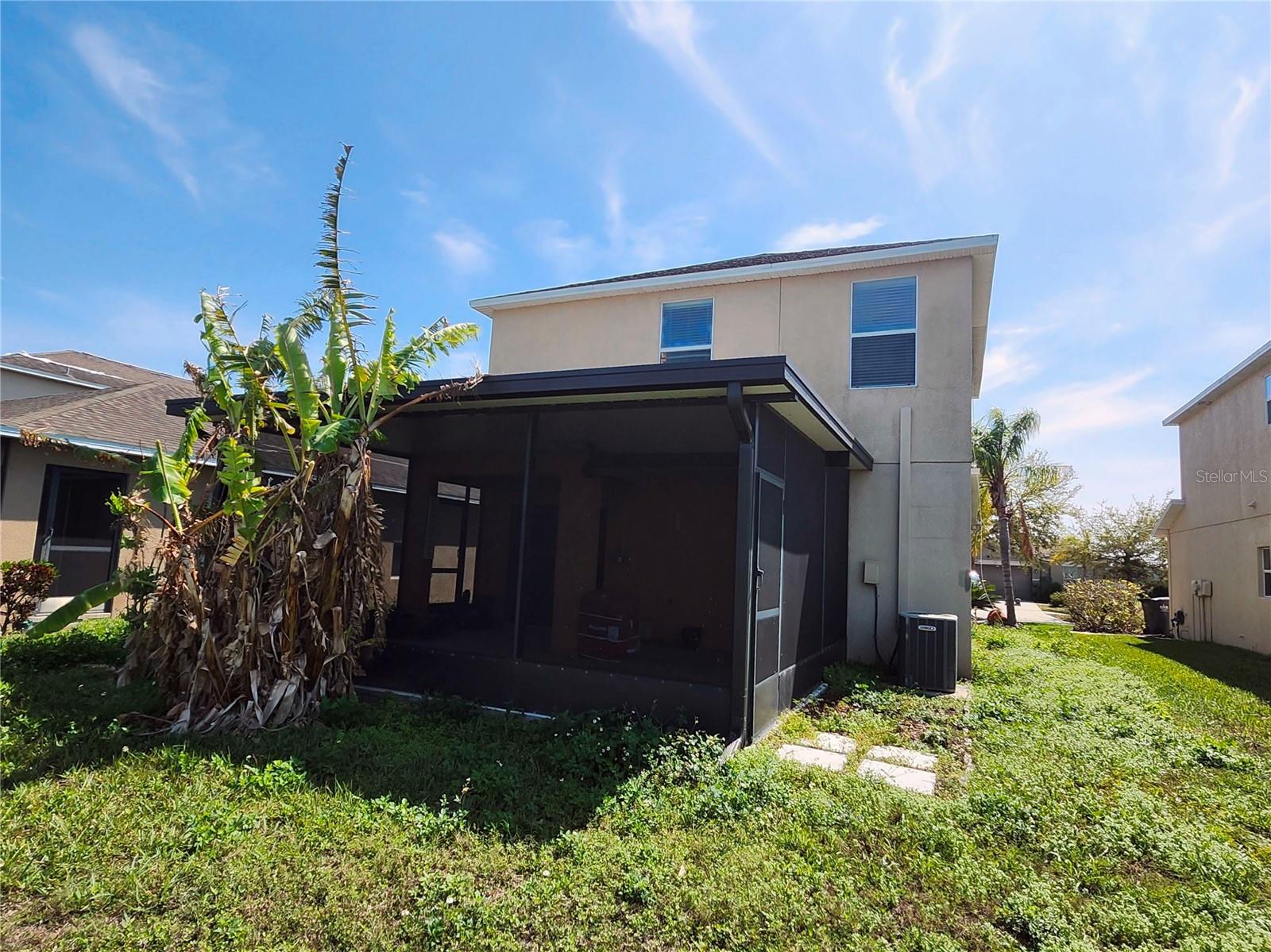 Image 17 of 31 For 949 Seminole Sky Drive