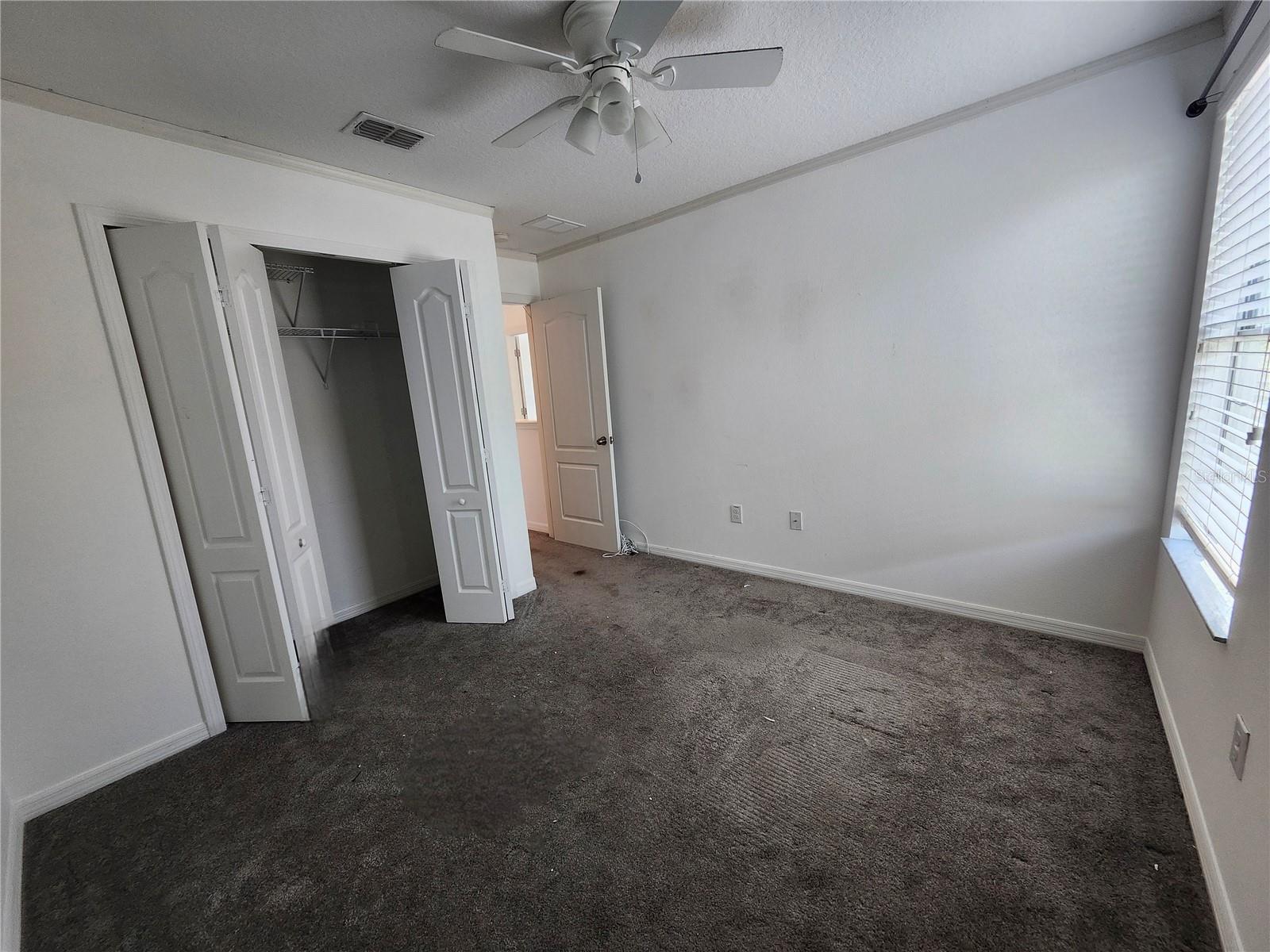 Image 19 of 31 For 949 Seminole Sky Drive