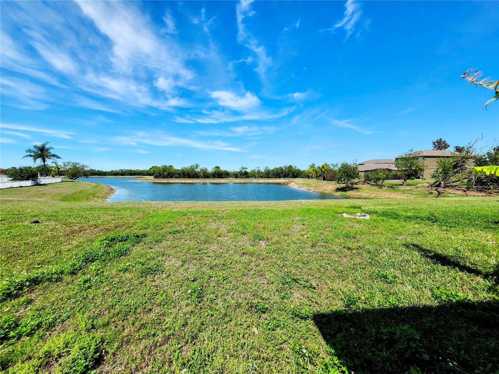 Image 2 of 31 For 949 Seminole Sky Drive