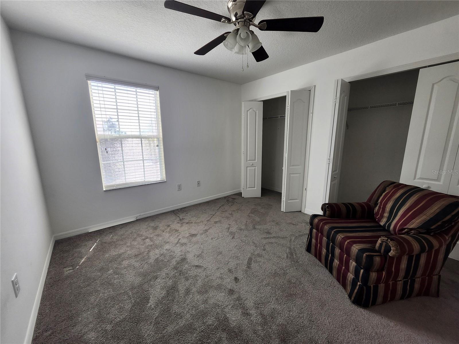 Image 25 of 31 For 949 Seminole Sky Drive