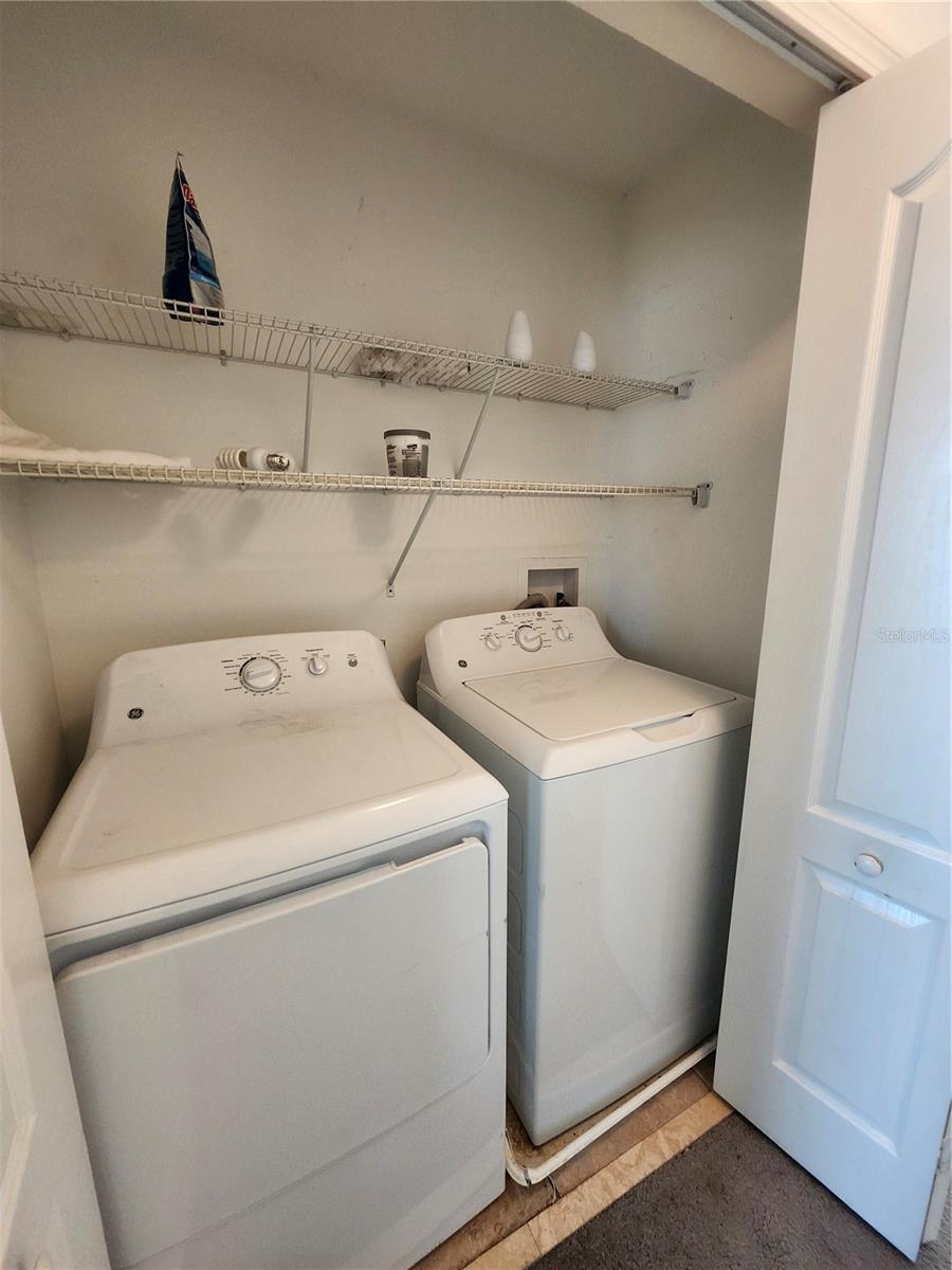 Image 26 of 31 For 949 Seminole Sky Drive