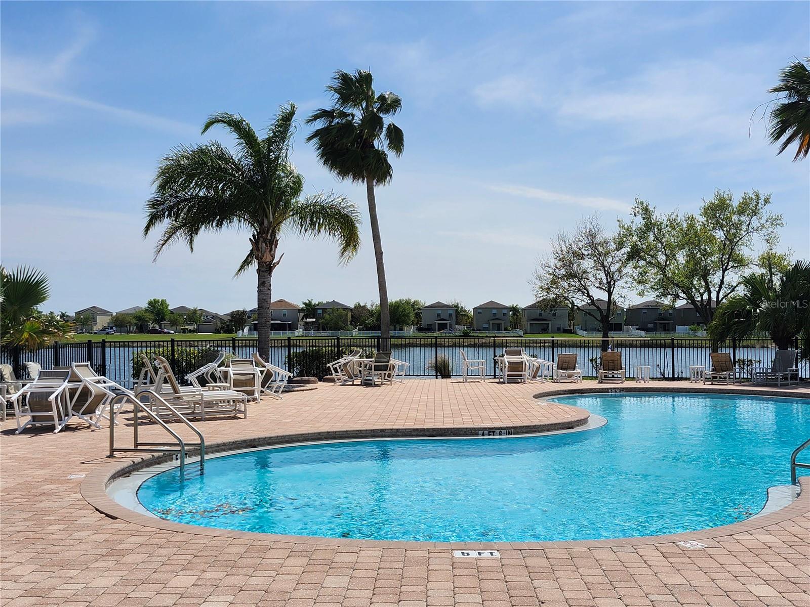 Image 27 of 31 For 949 Seminole Sky Drive