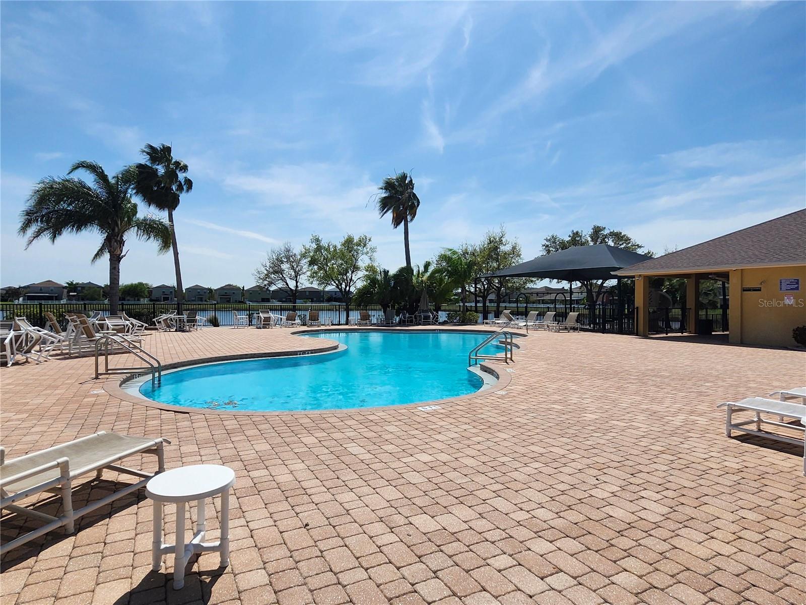 Image 28 of 31 For 949 Seminole Sky Drive