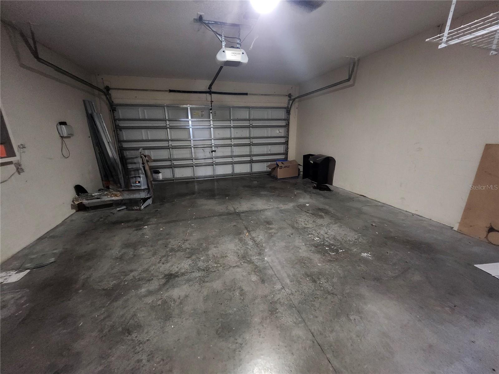 Image 29 of 31 For 949 Seminole Sky Drive