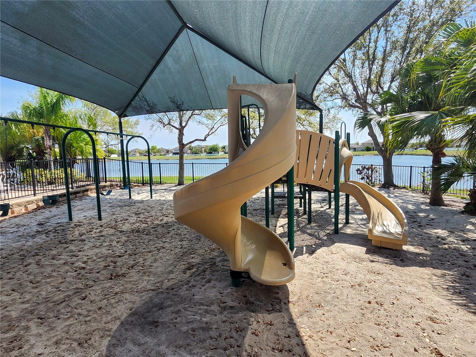 Image 31 of 31 For 949 Seminole Sky Drive