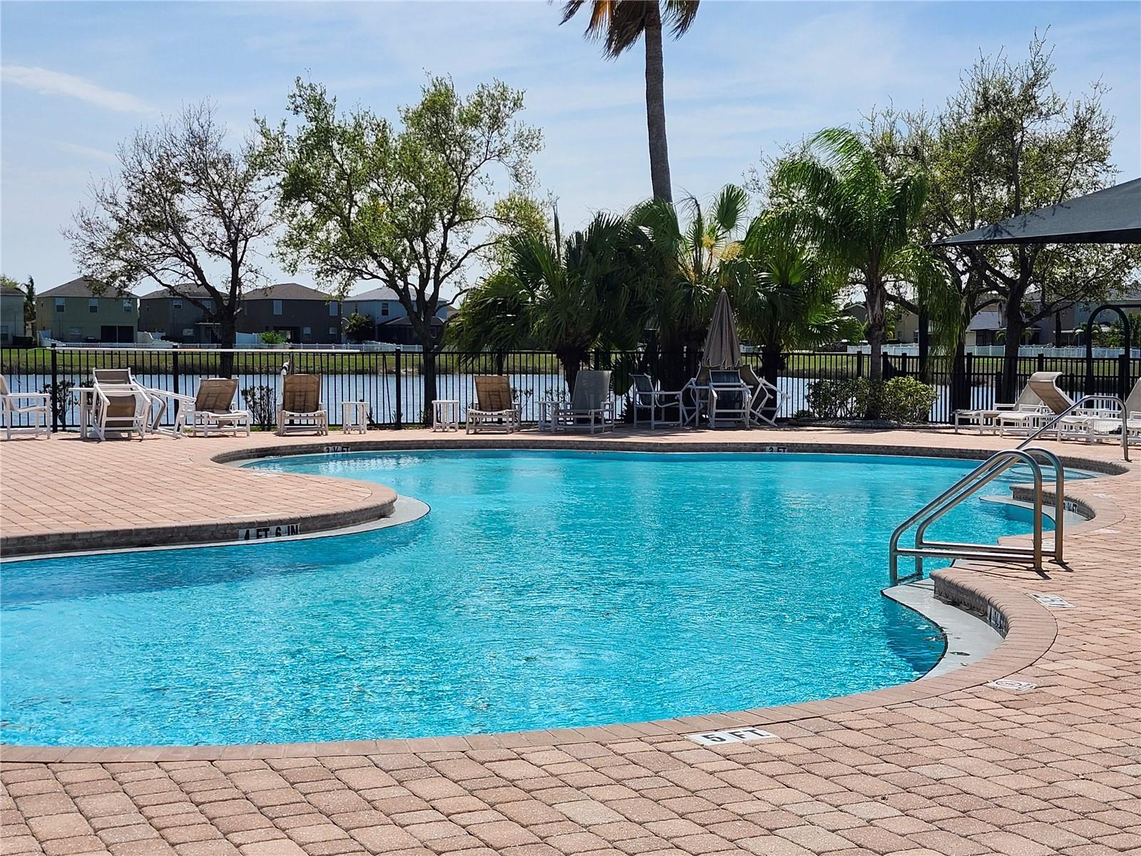 Image 5 of 31 For 949 Seminole Sky Drive