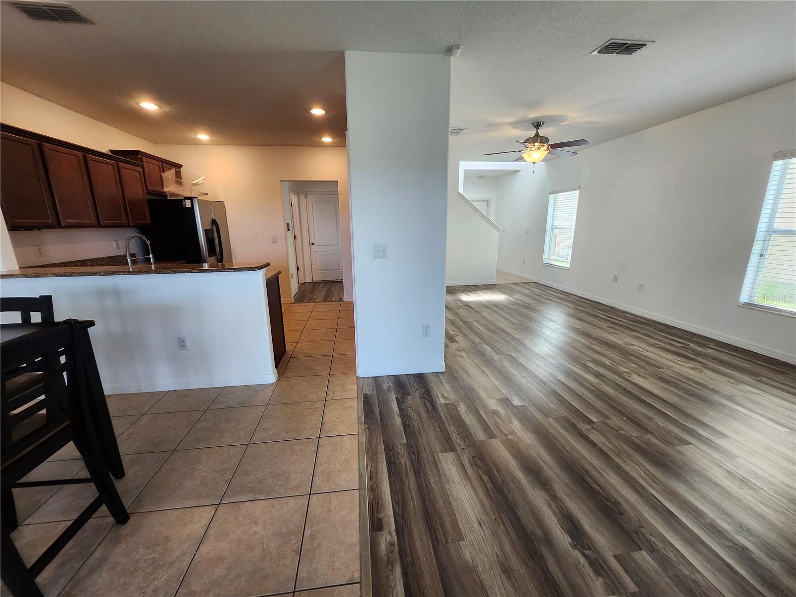 Image 8 of 31 For 949 Seminole Sky Drive