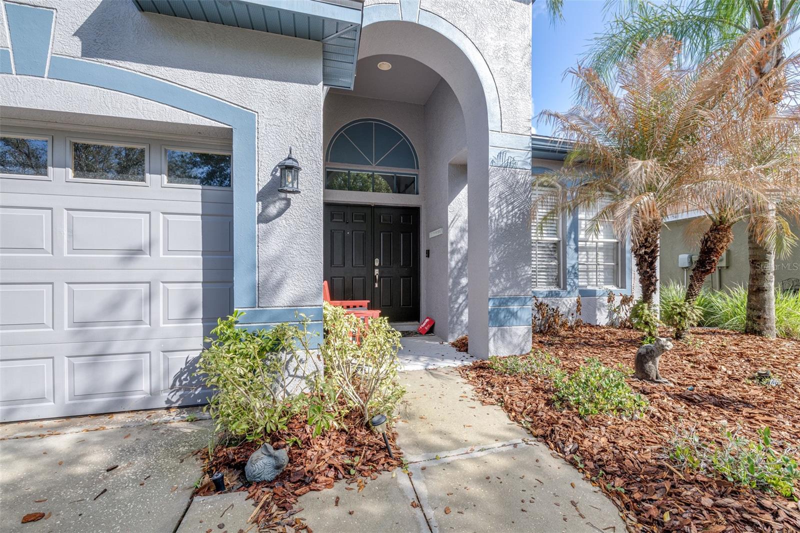 Image 11 of 70 For 16320 Bridgewalk Drive