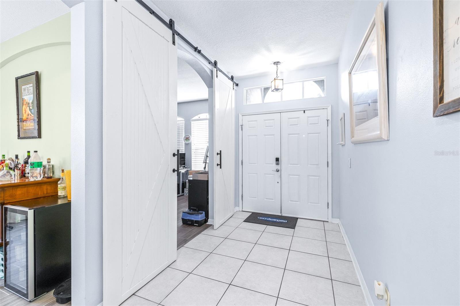 Image 12 of 70 For 16320 Bridgewalk Drive