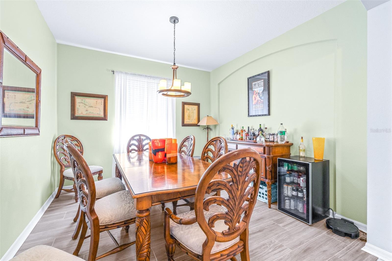 Image 14 of 70 For 16320 Bridgewalk Drive