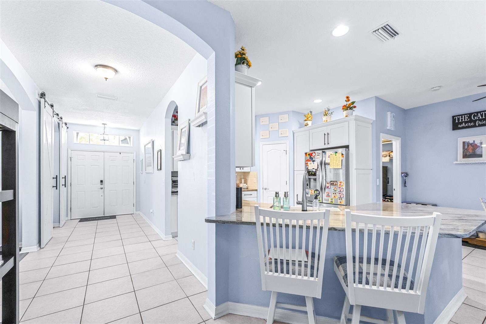 Image 15 of 70 For 16320 Bridgewalk Drive