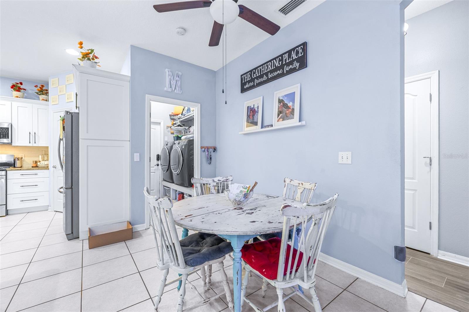 Image 19 of 70 For 16320 Bridgewalk Drive