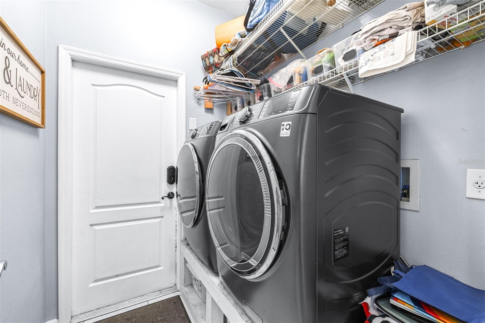 Image 23 of 70 For 16320 Bridgewalk Drive