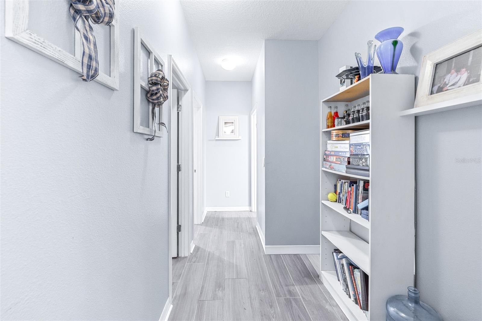 Image 29 of 70 For 16320 Bridgewalk Drive