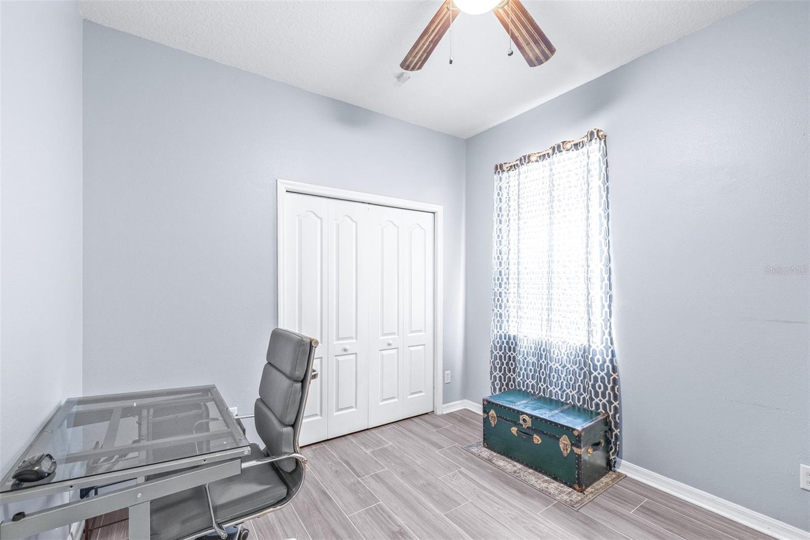 Image 30 of 70 For 16320 Bridgewalk Drive