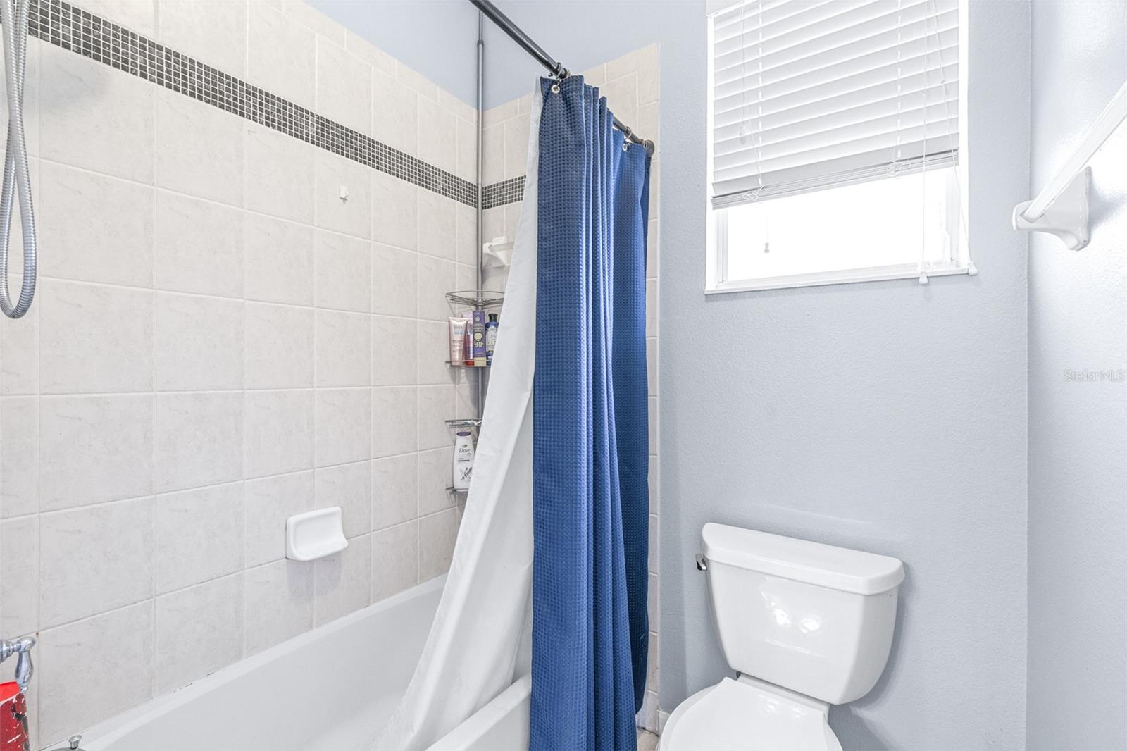 Image 32 of 70 For 16320 Bridgewalk Drive