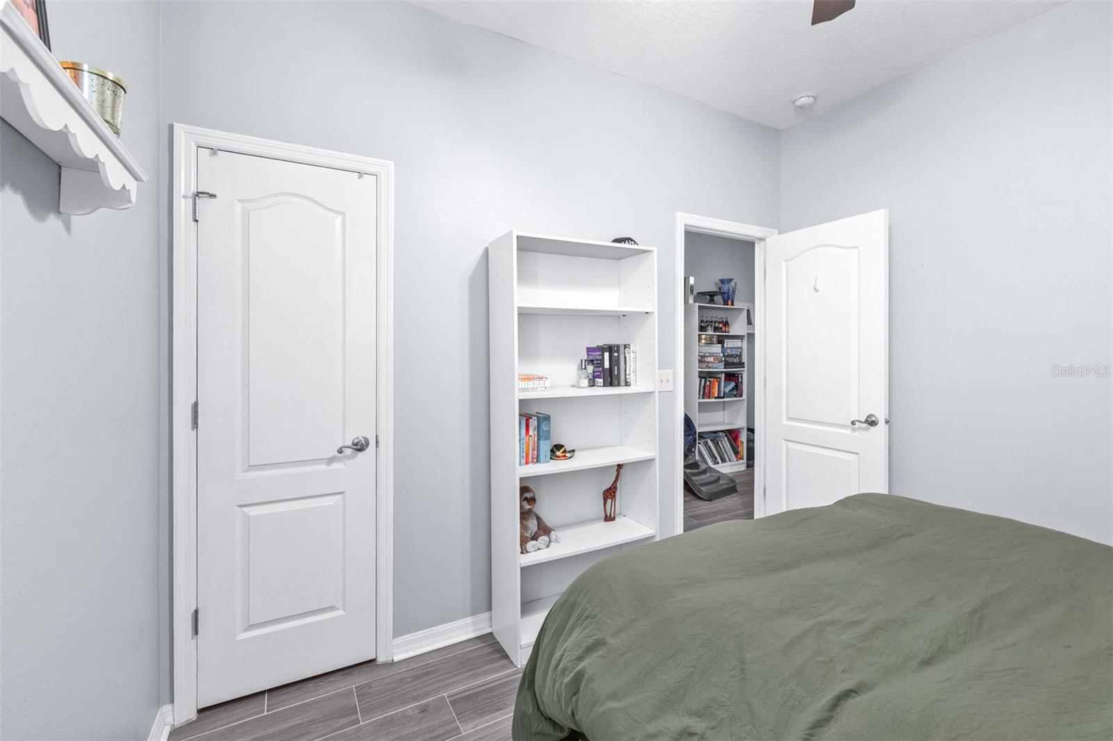 Image 34 of 70 For 16320 Bridgewalk Drive