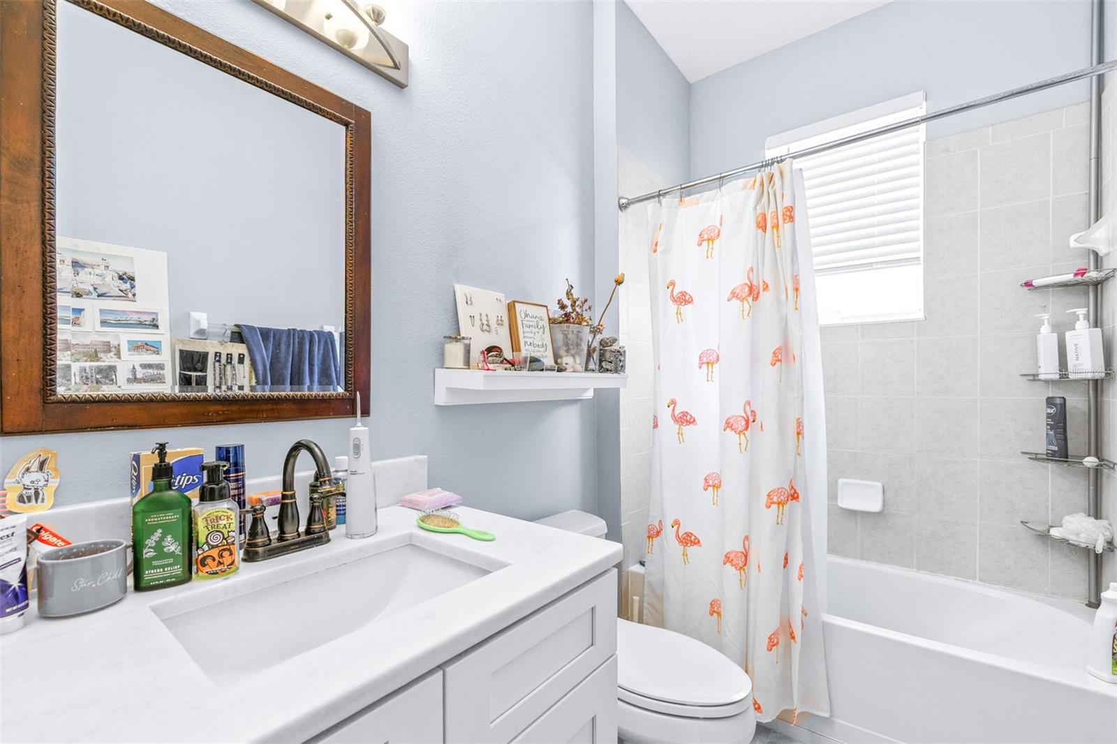 Image 35 of 70 For 16320 Bridgewalk Drive