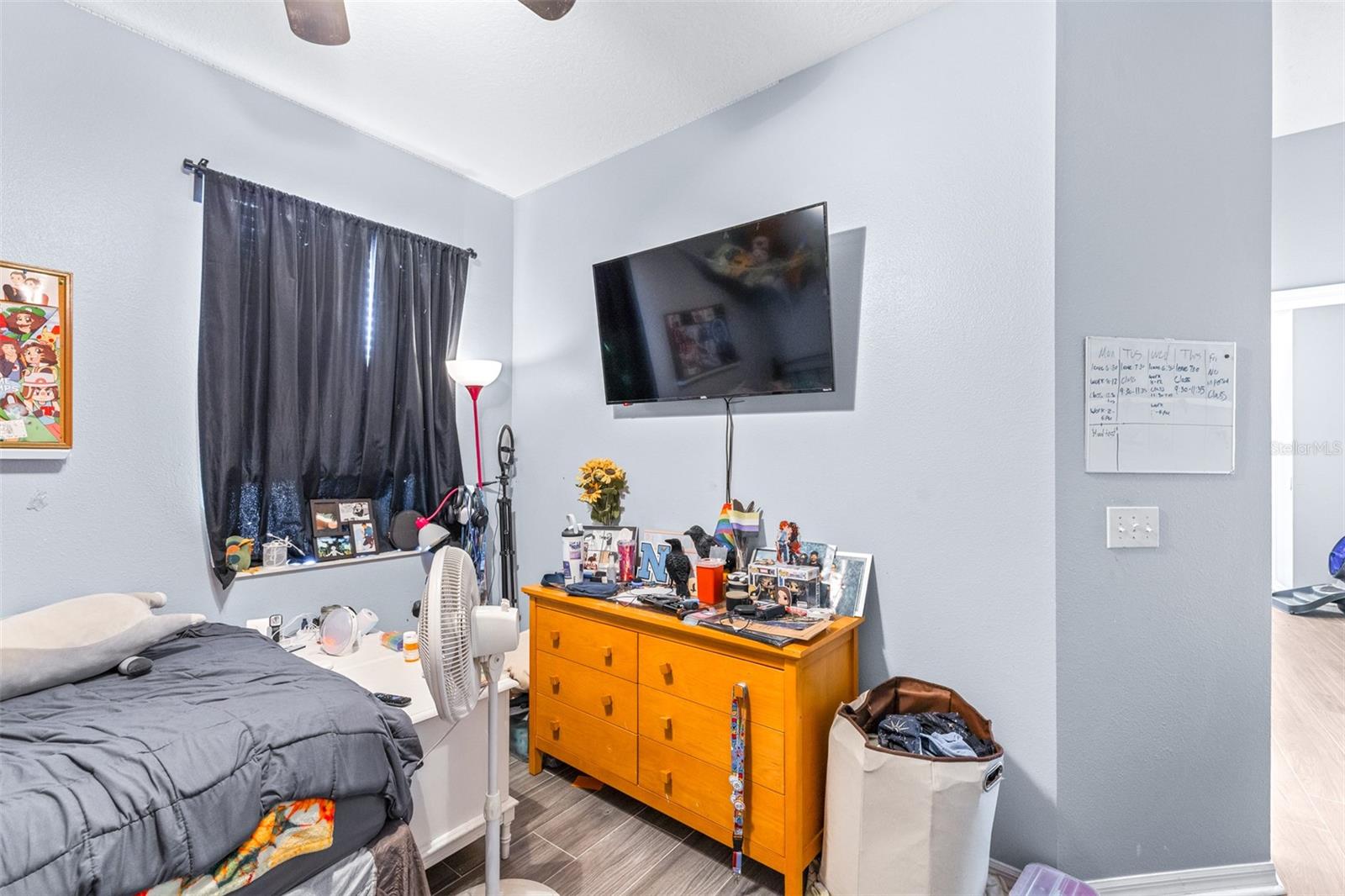 Image 36 of 70 For 16320 Bridgewalk Drive