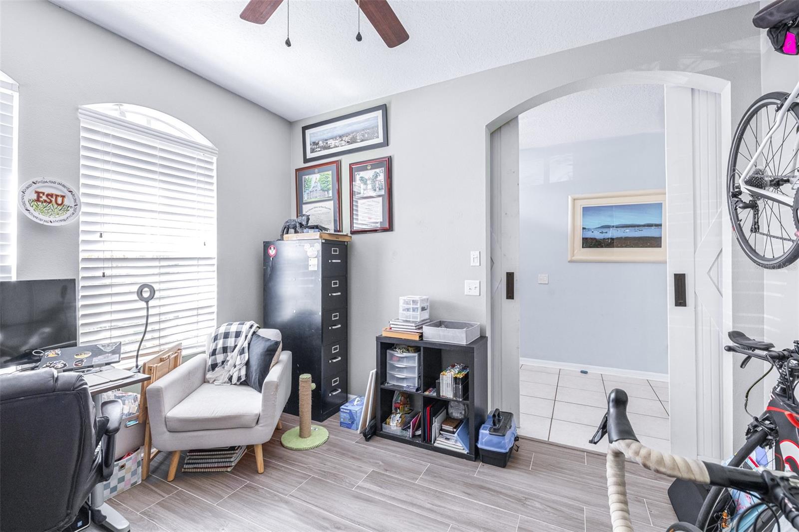 Image 38 of 70 For 16320 Bridgewalk Drive