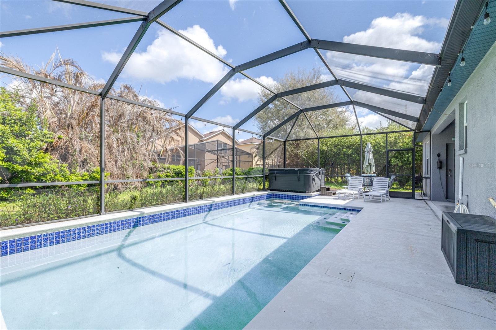 Image 39 of 70 For 16320 Bridgewalk Drive