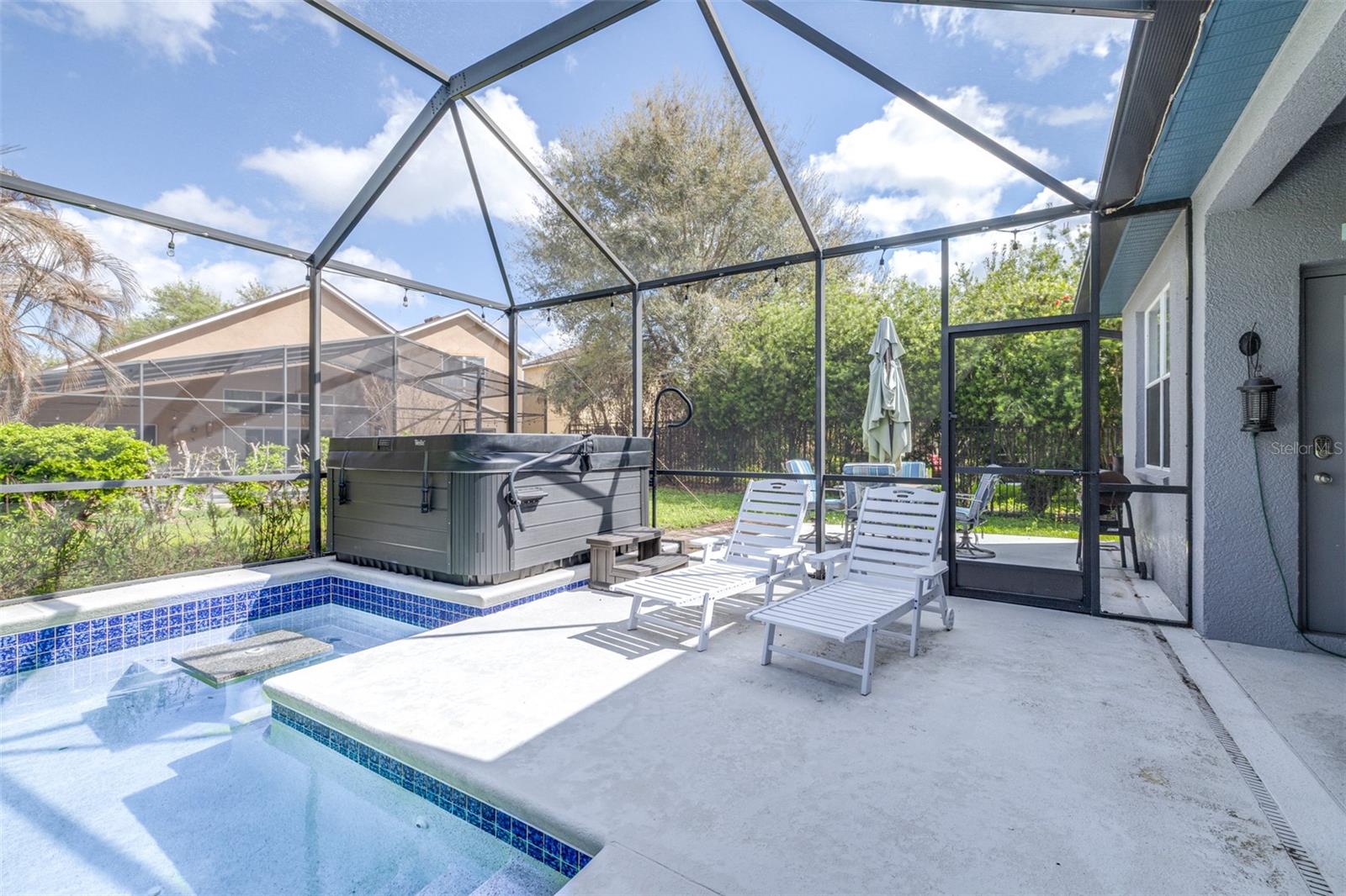 Image 40 of 70 For 16320 Bridgewalk Drive