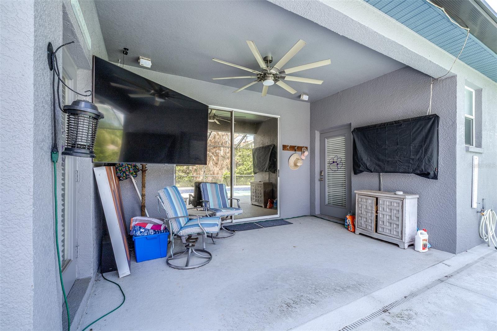 Image 42 of 70 For 16320 Bridgewalk Drive