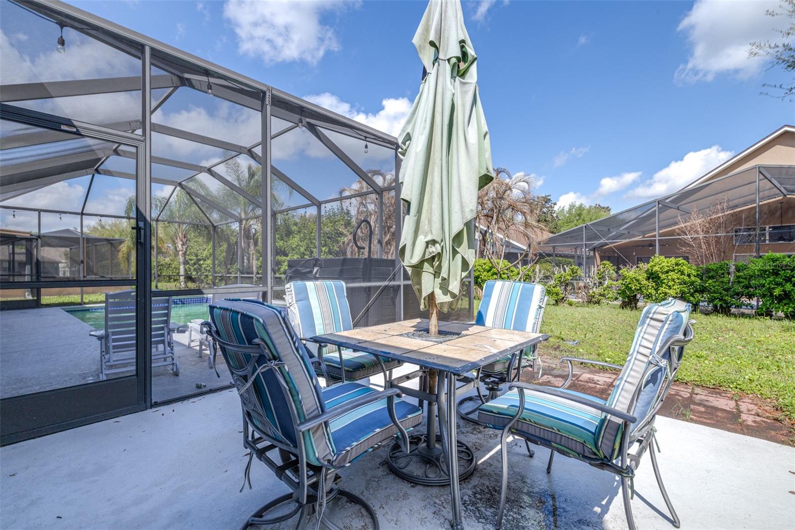 Image 43 of 70 For 16320 Bridgewalk Drive