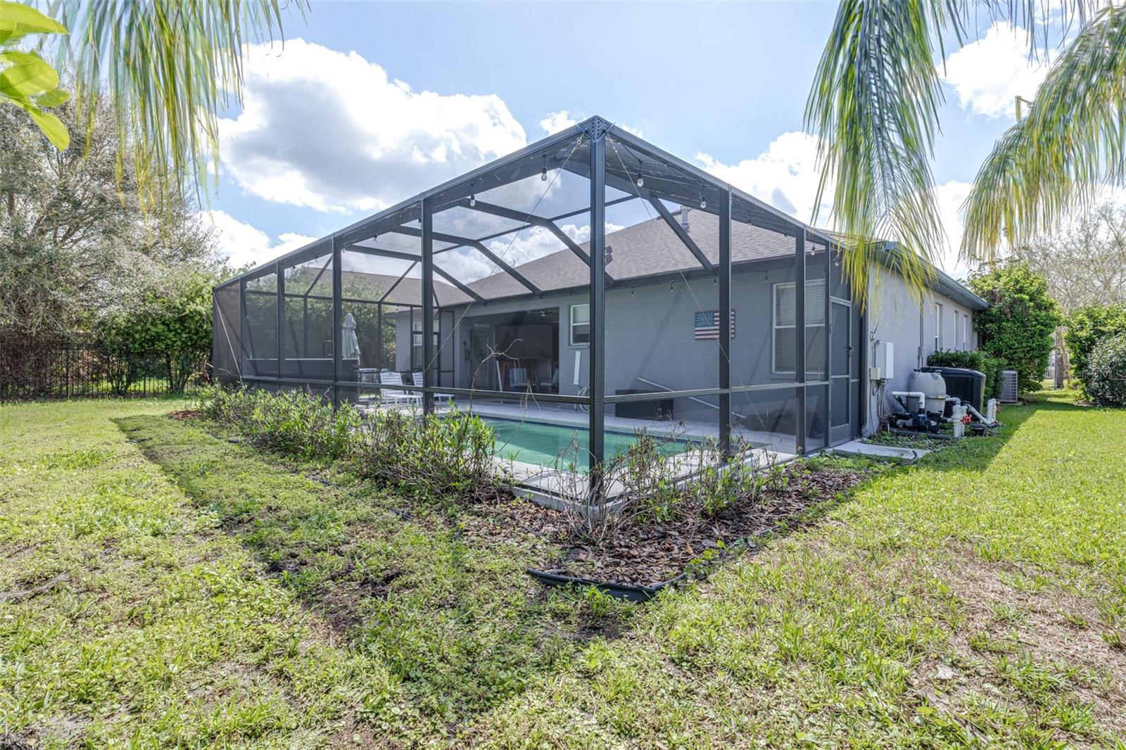 Image 45 of 70 For 16320 Bridgewalk Drive