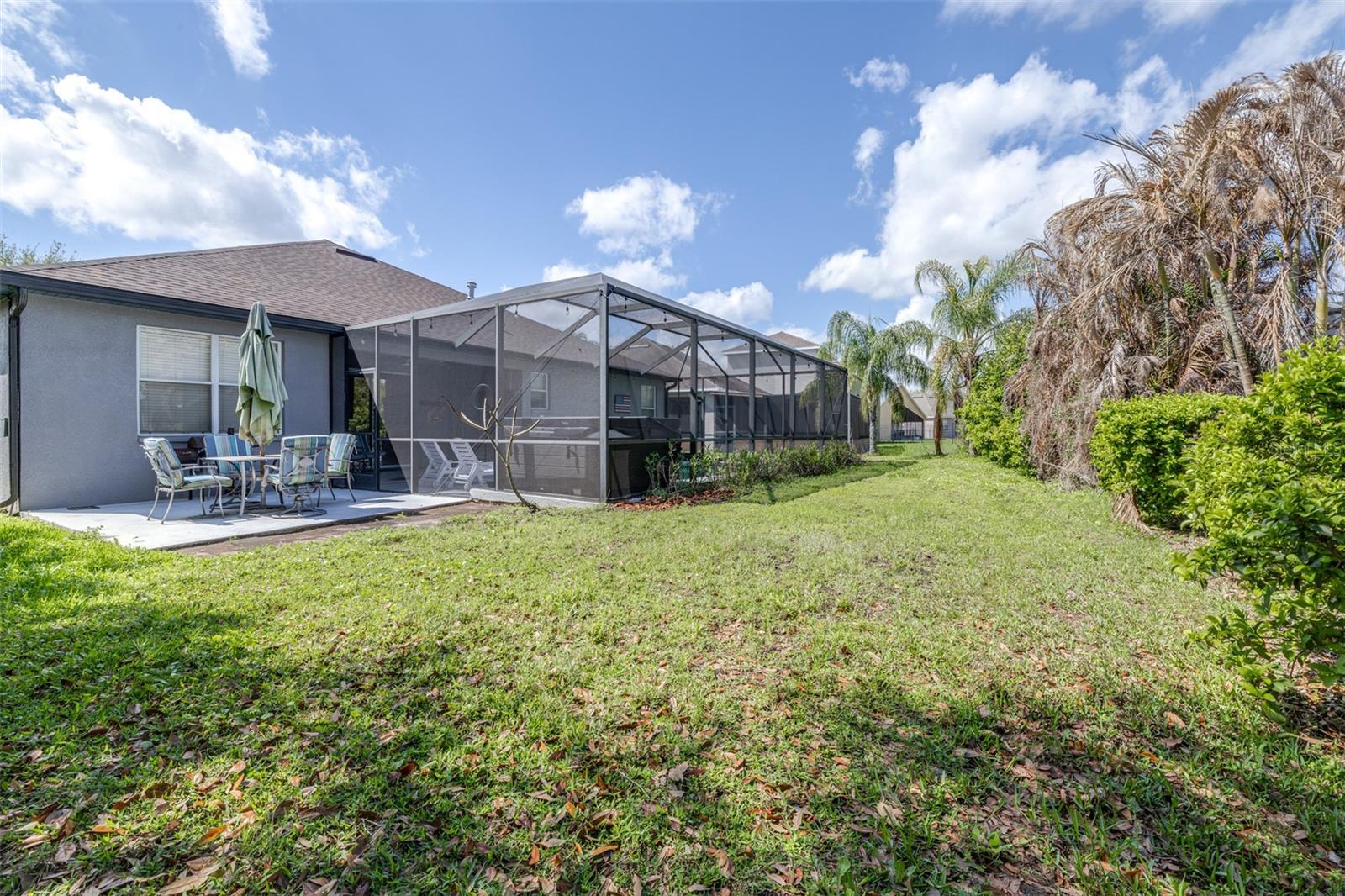 Image 8 of 70 For 16320 Bridgewalk Drive