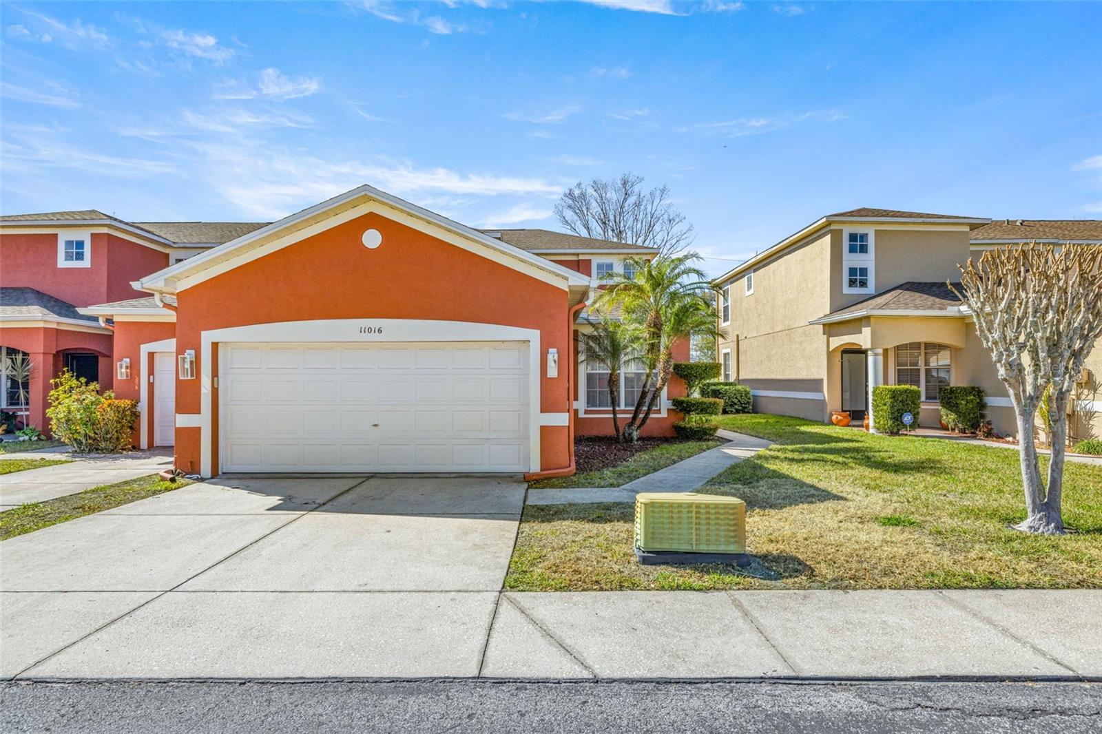Details for 11016 Blaine Top Place, TAMPA, FL 33626